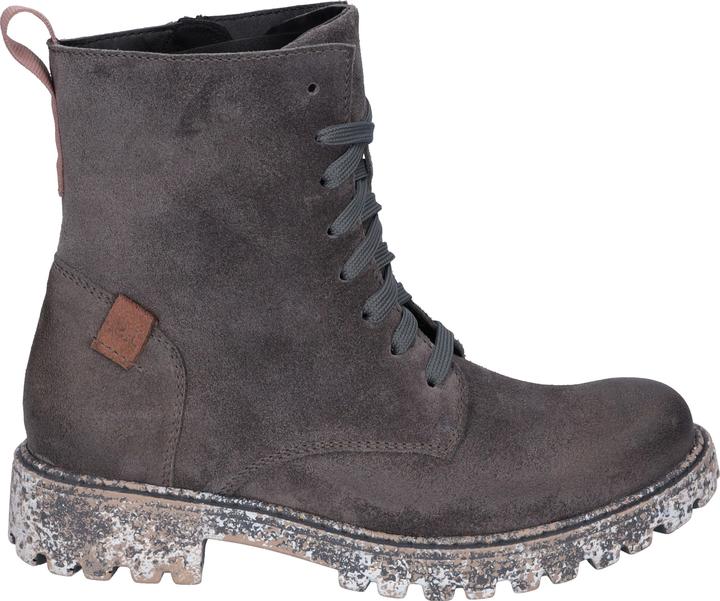 Actual product image Josef Seibel 85202-VL944 (40)
