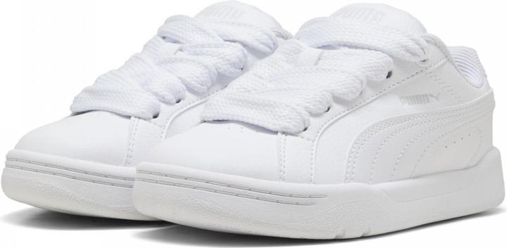 Produktbild Puma Park Lifestyle Easy PS (32)
