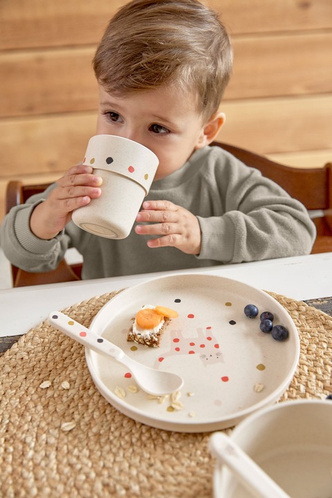 Immagine prodotto Lässig Piccoli Mateys