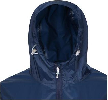 Immagine prodotto Regatta Giacca da pioggia Pro (36)