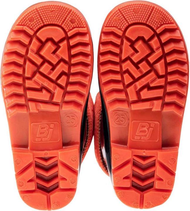 Produktbild Bejo Gummistiefel Frise (24)
