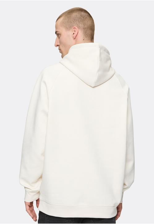 Produktbild Sergio Tacchini SIMBA - 196963 (L)