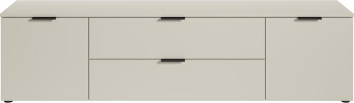 Produktbild Bega Consult Linz (180 x 40 x 47 cm)