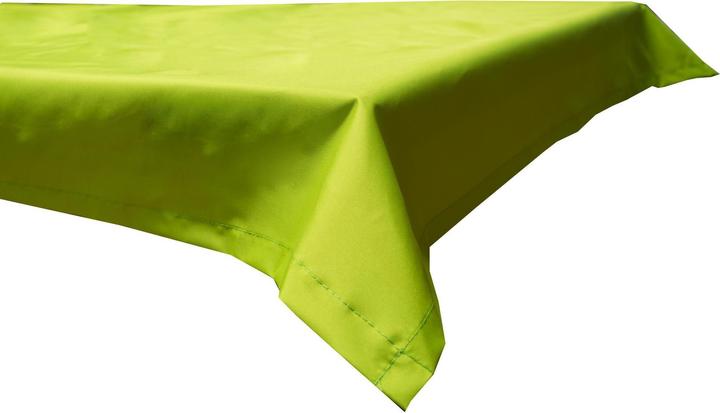 Image du produit Beo Garden Nappe (110 x 140 cm)