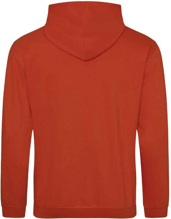 Produktbild Awdis College Kapuzenpullover (XS)