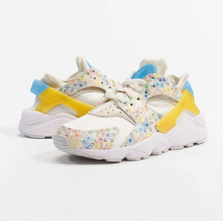 Image du produit Nike 205865 (38.5)