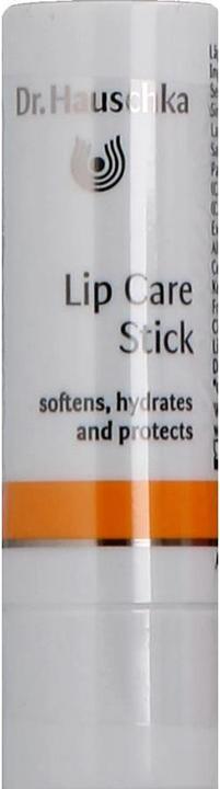 Produktbild Dr. Hauschka Lippengold (Lippenpflege Stick, 4.90 ml)