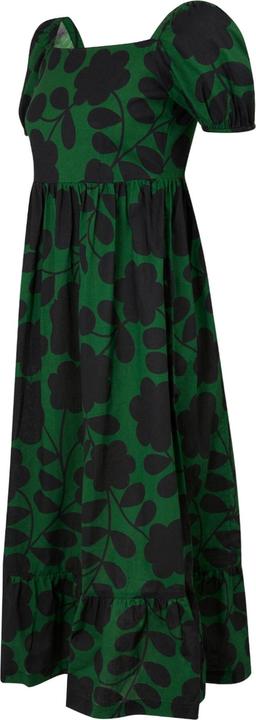 Produktbild Regatta Orla Kiely Midikleid Sommer (34)