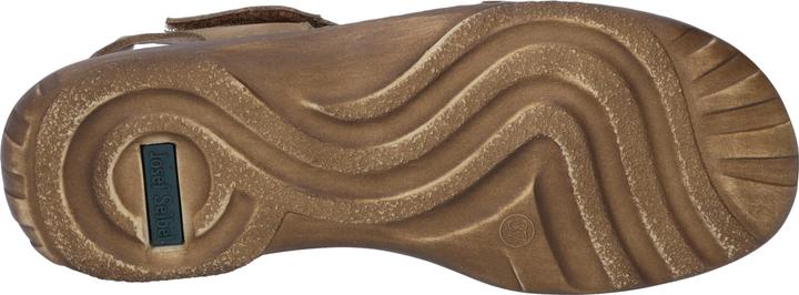 Actual product image Josef Seibel 76719-92113 (39)