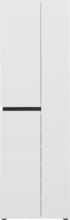 Produktbild Voleo Yes (60 x 190 cm)