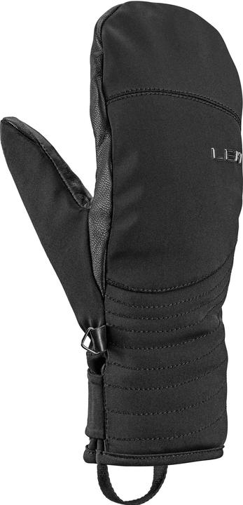 Produktbild Leki Women's Vallarta Base Zero Mitt (8)