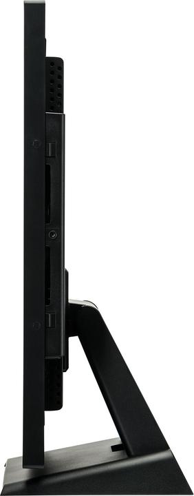 Produktbild iiyama ProLite T2234MSC-B7X (1920 x 1080 Pixel, 21.50")