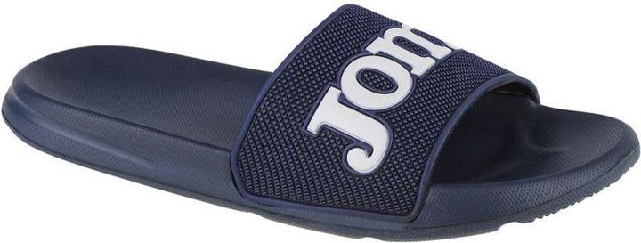 Produktbild Joma Badesandale S.Land (35.5)