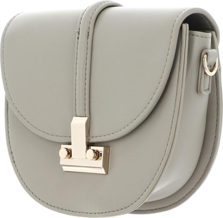 Immagine prodotto Seidenfelt Borsa Giora