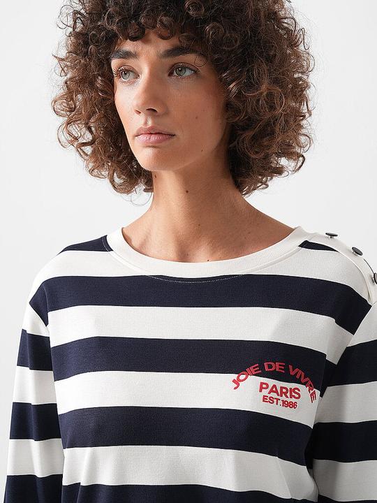 Produktbild Monari Sweater (34)