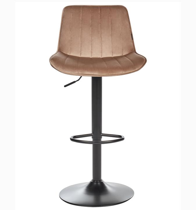 Produktbild Beliani Dubrovnik