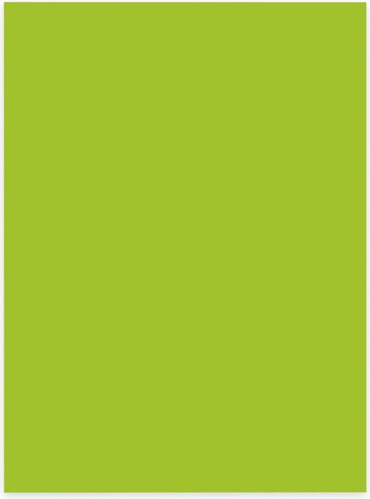 Vert
