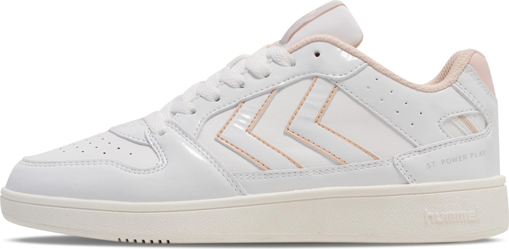 Produktbild hummel St Power Play Wm2 (39)