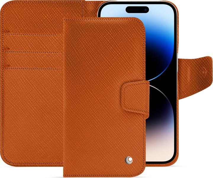 Orange vibrant ( Pantone #e36b39 )
