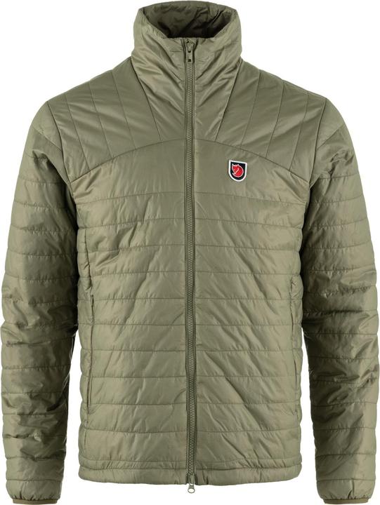 Produktbild Fjällräven Expedition X-Lätt Jacket (XXL)