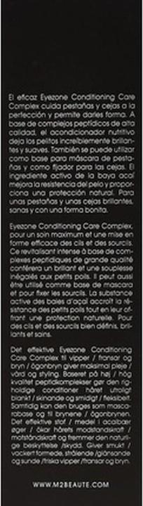 Image du produit M2 Beauté M2Beauté - Complexe de soin conditionnant pour les yeux (8 ml)