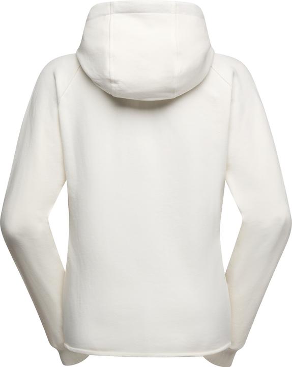Image du produit La Sportiva Kaos Hoody W (S)