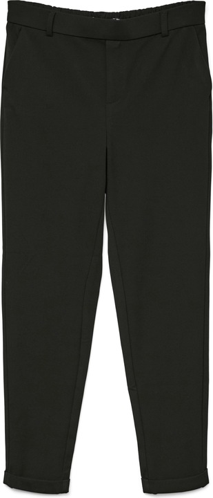 Vero Moda Taillierte Hose (32)