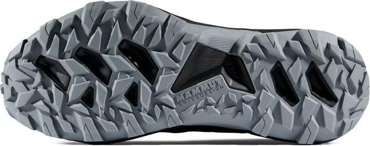 Image du produit Mammut Girun II Low GTX (38)