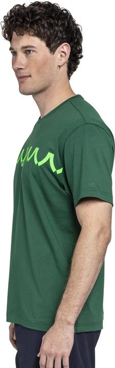 Immagine prodotto Schöffel Style Elmori (S)