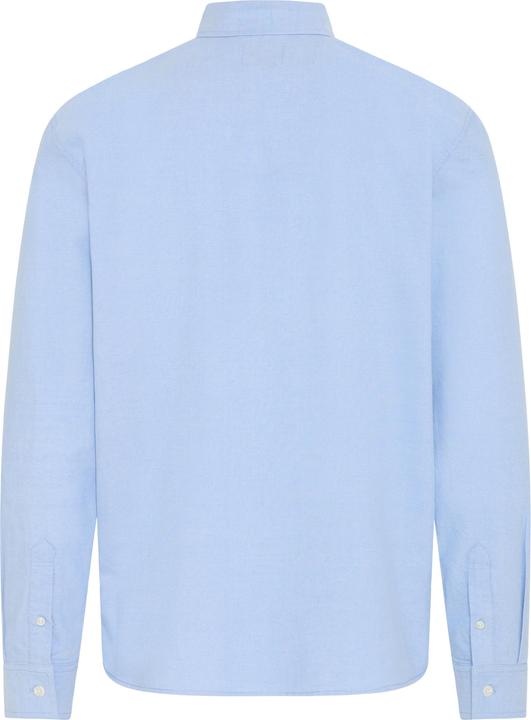 Immagine prodotto Blend Sun Oxford (S)