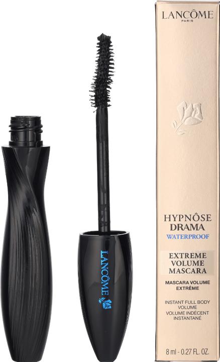 Produktbild Lancôme Hypnôse Drama (Black)