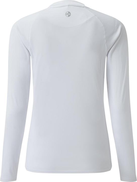 Produktbild UV Tec L/S Tee, Damen (40)