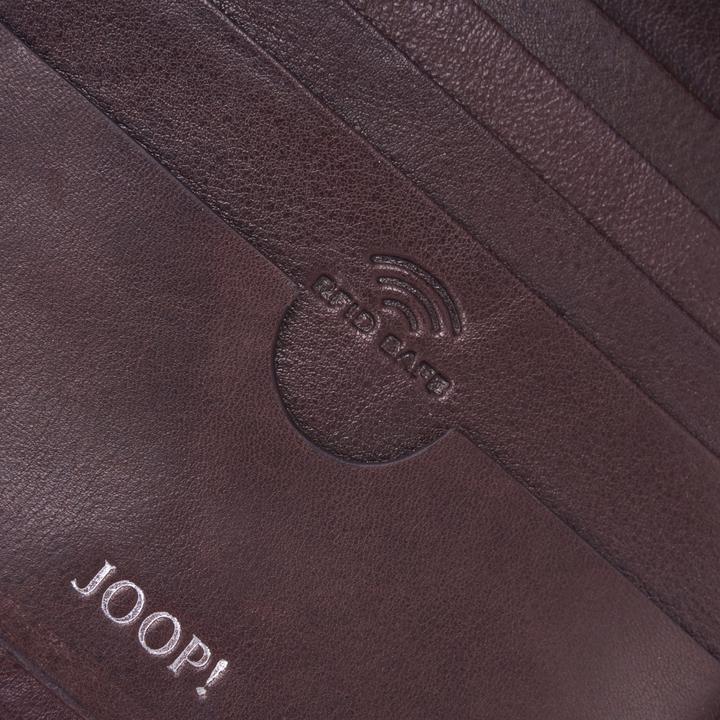 Actual product image Joop! Purse Daphnis Billfold sv4