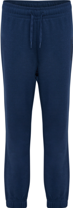 Image du produit hummel Hmljr Base Regular Pants (146)