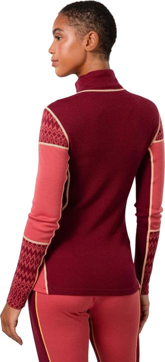 Actual product image Kari Traa Sara HZ (XS)