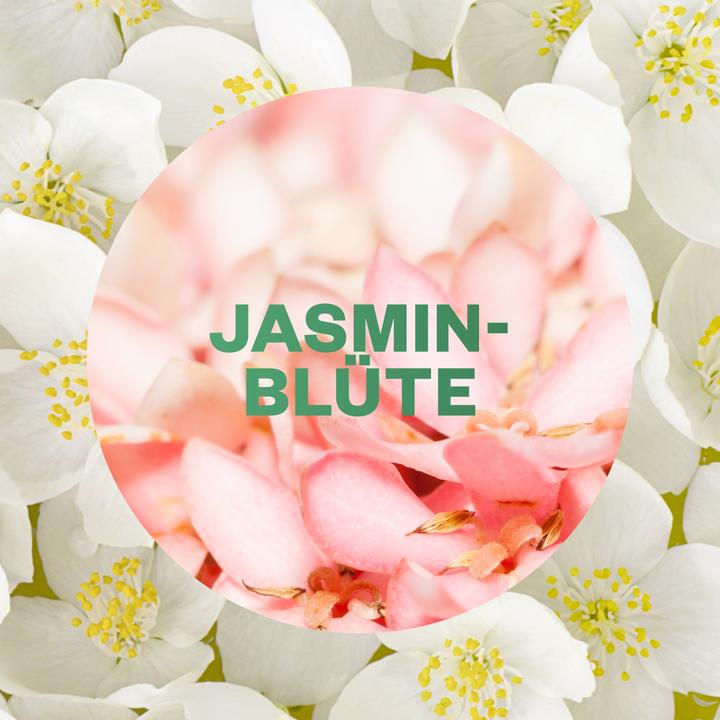 Produktbild Air Wick Active Fresh