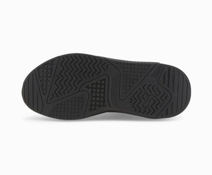 Image du produit Puma Vitesse X-Ray (41)