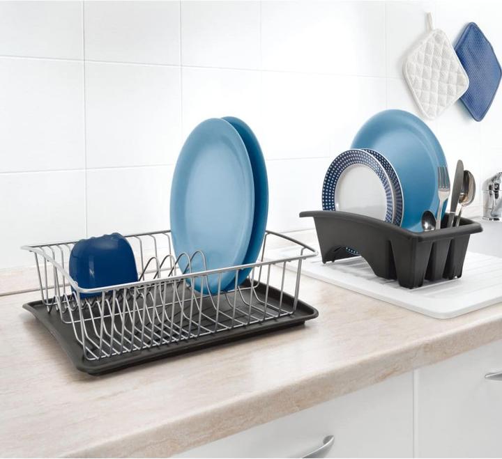 Produktbild Metaltex Spülkorb 'Aquatex Plus'
