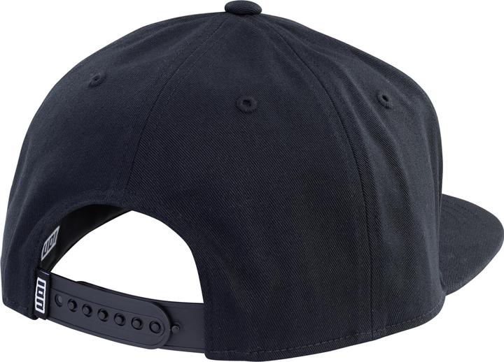 Produktbild ION Ionic (One Size)