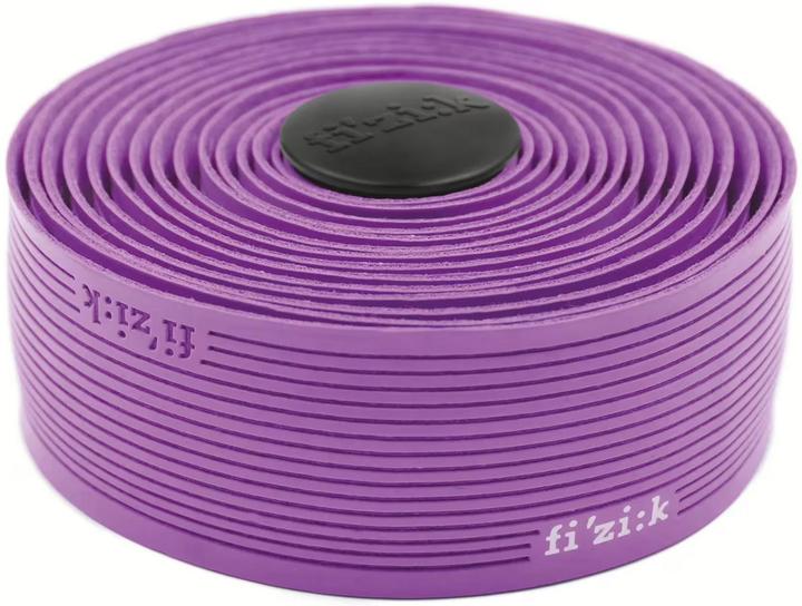 Immagine prodotto Fizik Vento Microtex Tacky 2.0mm - LILLA FLUO