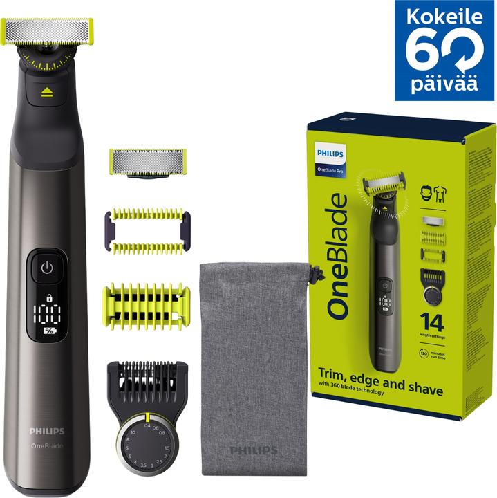 QP6551/15