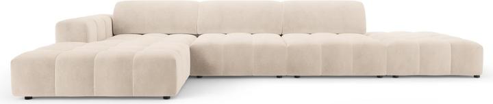 Produktbild CXL by Christian Lacroix Luc (Ecksofa)