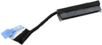 Produktbild Dell HDD-Anschlusskabel