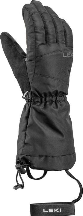 Produktbild Leki Pow Swtch Zero (7)