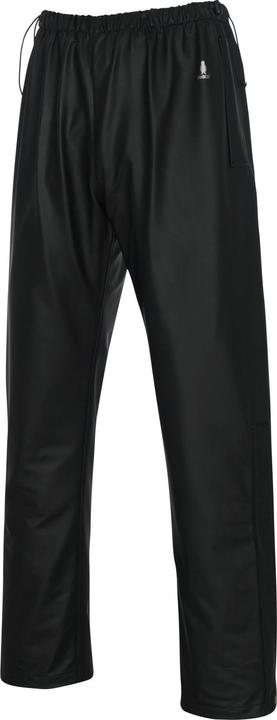 Produktbild Mascot Laguna Regenhose (L)