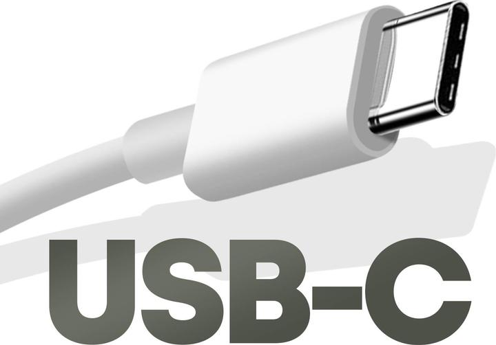 Image du produit Avizar Adaptateur USB-C (USB-C)