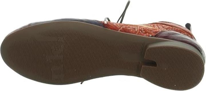 Produktbild Think! Halbschuhe (39)