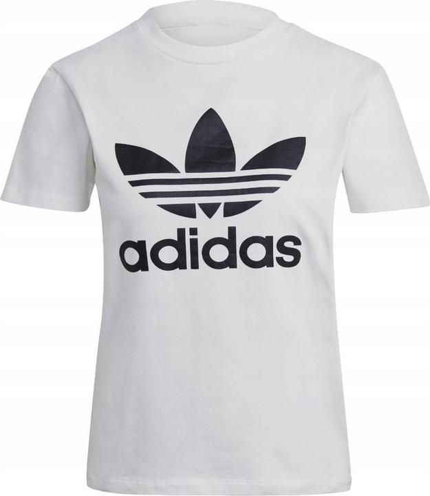 Produktbild Adidas TShirt (M)
