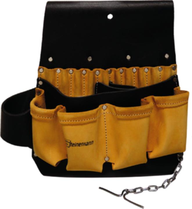 BRW Marsupio per elettricisti