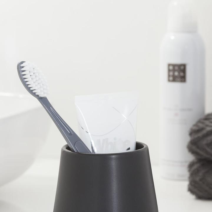 Actual product image Sealskin Conical
